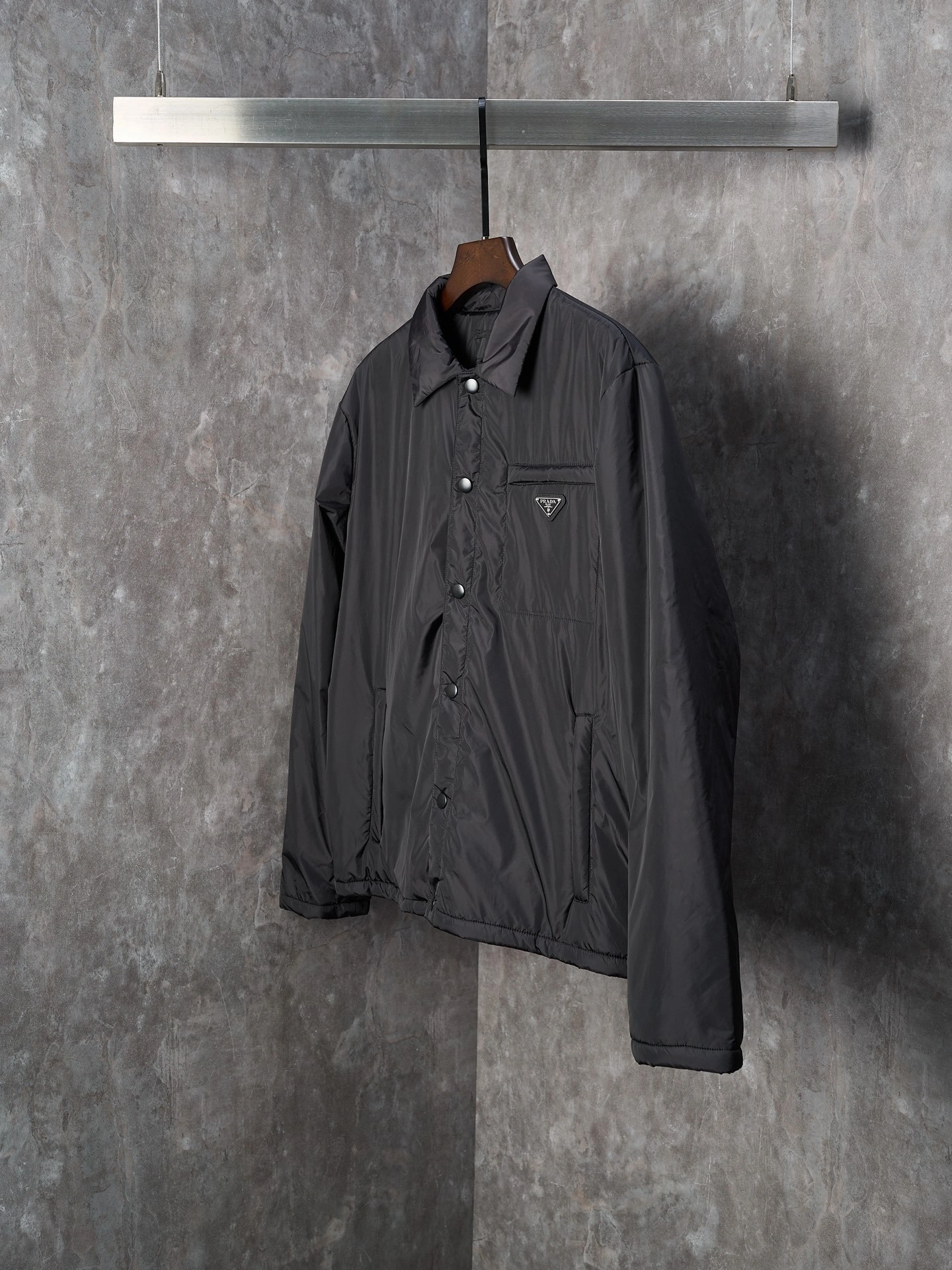 wg.luxury- Pr141 nylon item:E-F190I2007